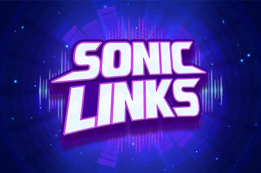 Sonic Links